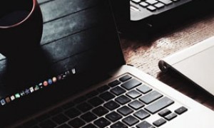 29家房企均花百亿元抢地 回归二线城市溢价补仓