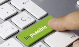 A股结构性行情深化 创业板领涨提振市场信心