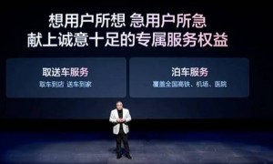 油电共存、小车称王、比亚迪退守，2025 卖得最好的 20 辆车，和你想的不一样