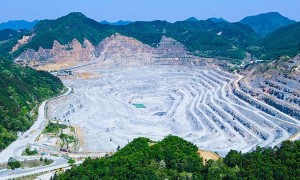 钼价依赖叠加七成外协“悬顶”，盛龙股份IPO过会成色几何？