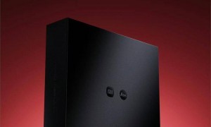 原创 
            售价相同，华为Mate80ProMax和小米17Ultra徕卡版怎么选？一文看懂