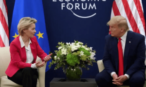 大批俄军将领身亡，普京被蒙在鼓里？俄要拔27根毒针，形势很复杂