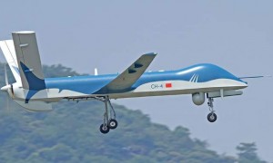 110亿美元军售的“灭俄神器”一旦抵台，解放军如何破解？