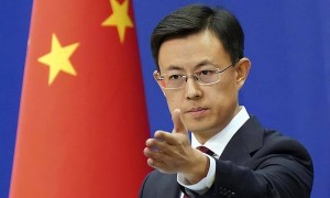 高市的三大反击计划已全面出炉！动手前，日方当众问中国一个问题