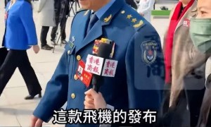 2025年即将结束，轰-20今年还有机会出场吗？