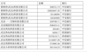 法治面 | 3亿“涉案资金”转入公安账户，有何依据？