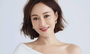 她是“最风流”女主持，曾将2个有妇之夫玩弄于股掌，如今幸福吗